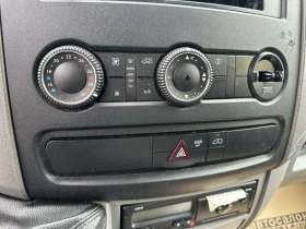 Mercedes-Benz Sprinter 516 -40 | Mobile.bg    8