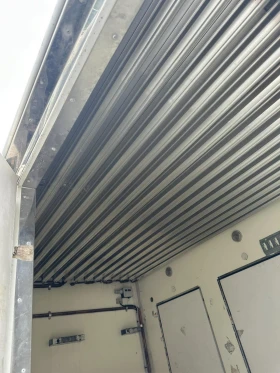 Mercedes-Benz Sprinter 516 -40 | Mobile.bg    6