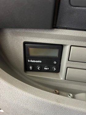 Обява за продажба на Citroen Jumper 2.2hdi ~14 400 лв. - изображение 10