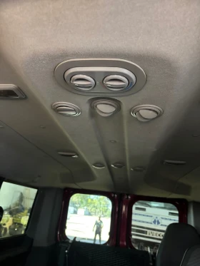 Citroen Jumper 2.2hdi | Mobile.bg    13