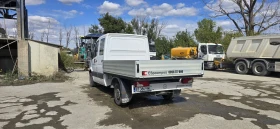 Mercedes-Benz 309 | Mobile.bg    4
