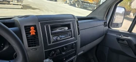 Mercedes-Benz 309 | Mobile.bg    8