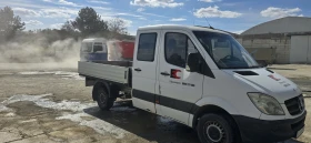 Mercedes-Benz 309 | Mobile.bg    3