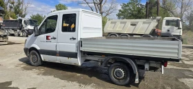 Mercedes-Benz 309 | Mobile.bg    2