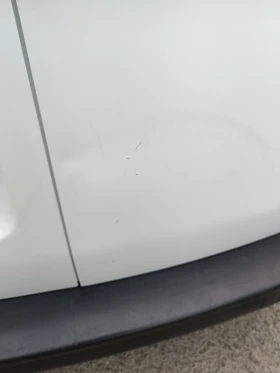 Toyota Proace дълга база, снимка 7