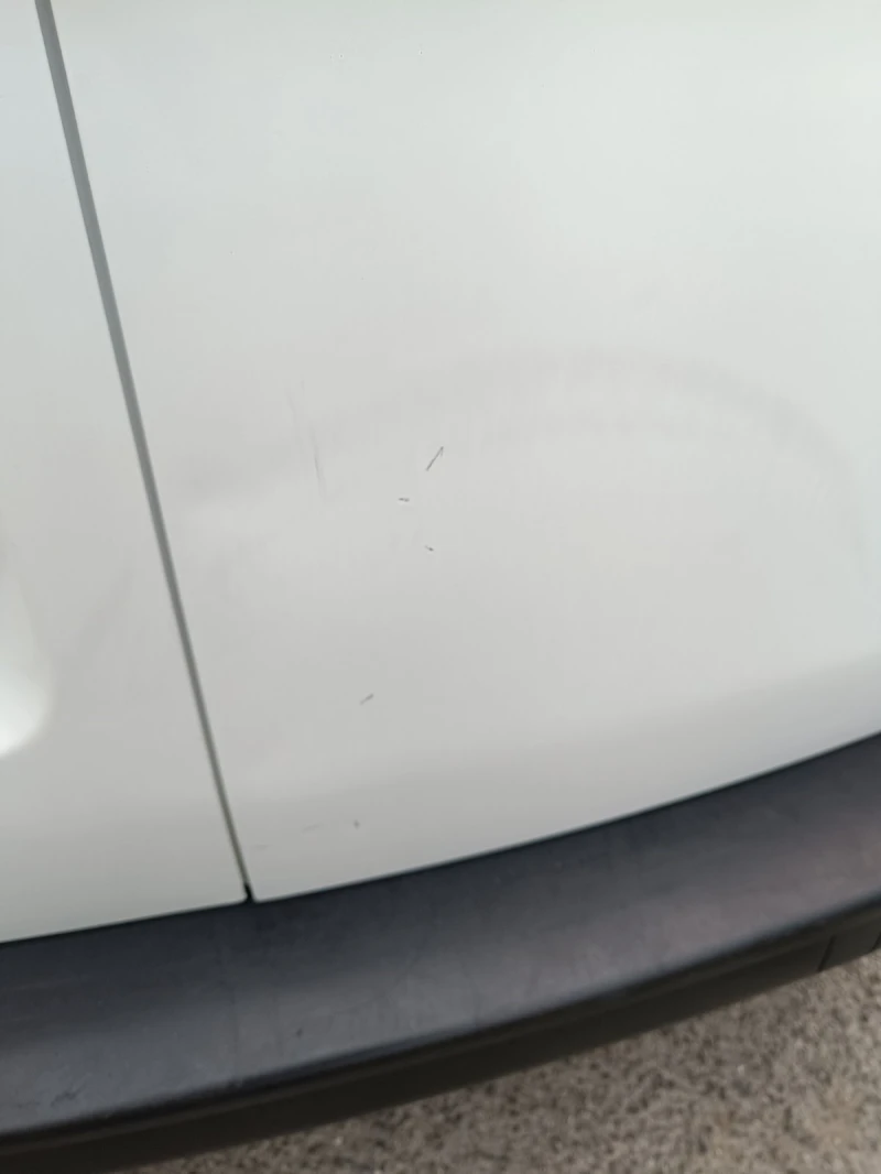 Toyota Proace дълга база, снимка 7 - Бусове и автобуси - 52732277