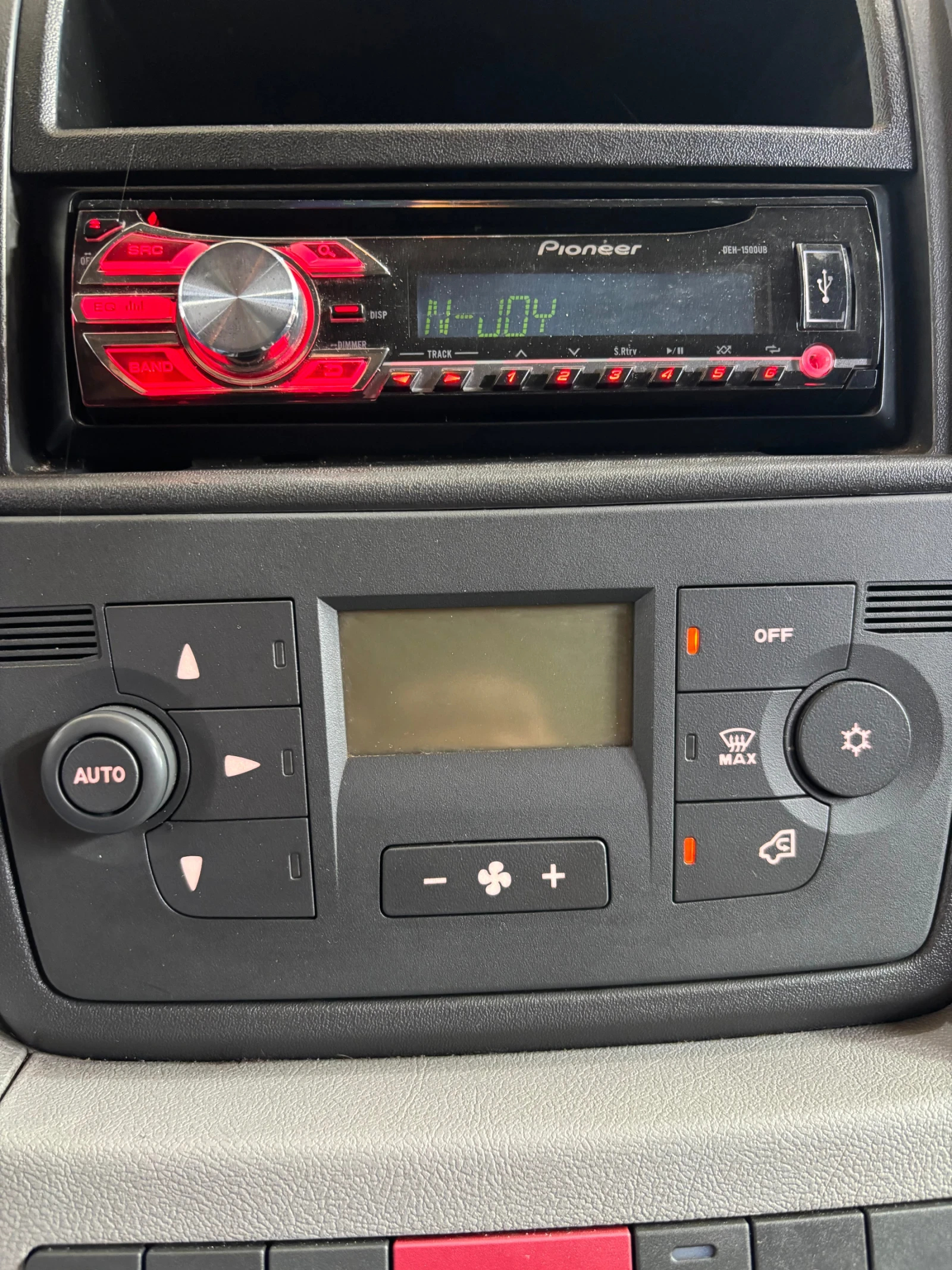 Citroen Jumper 2.2hdi | Mobile.bg   12