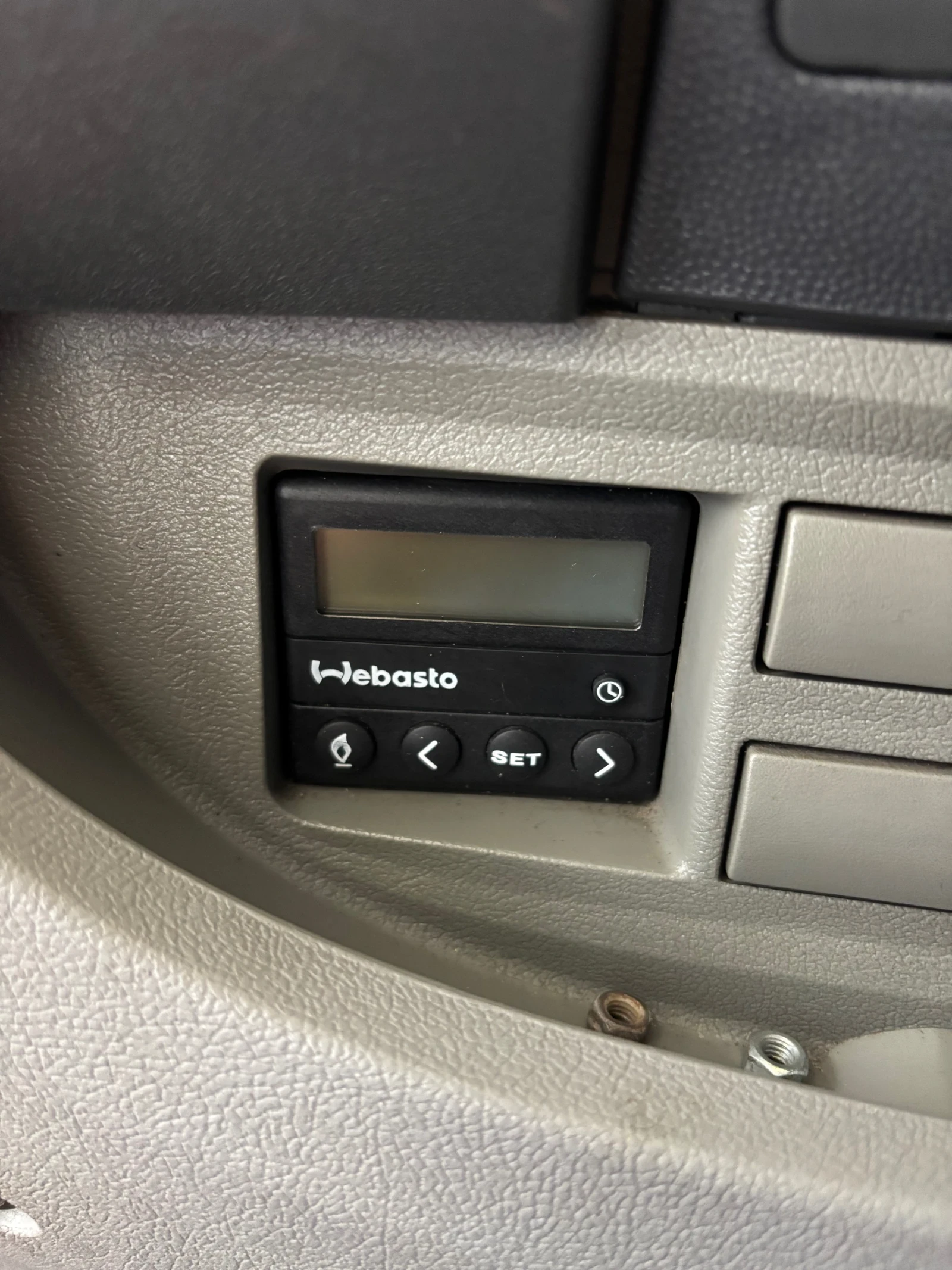 Citroen Jumper 2.2hdi | Mobile.bg   11