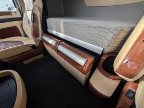 Daf XF 530FT INTARDER, снимка 17