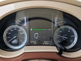 Daf XF 530FT INTARDER, снимка 15