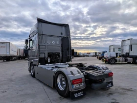 Daf XF 530FT INTARDER, снимка 5