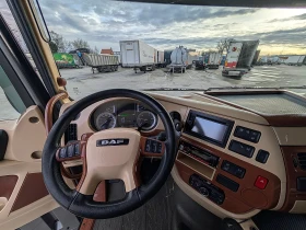 Daf XF 530FT INTARDER, снимка 14