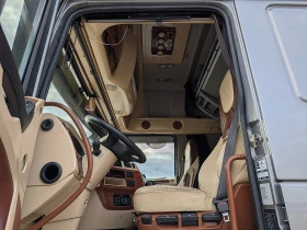 Daf XF 530FT INTARDER, снимка 12