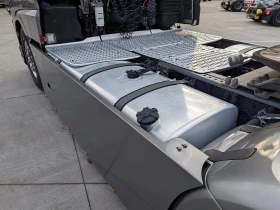 Daf XF 530FT INTARDER, снимка 9