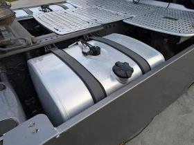 Daf XF 530FT INTARDER, снимка 10