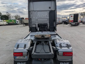 Daf XF 530FT INTARDER, снимка 6