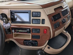 Daf XF 530FT INTARDER, снимка 16