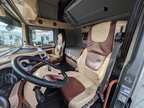 Daf XF 530FT INTARDER, снимка 13