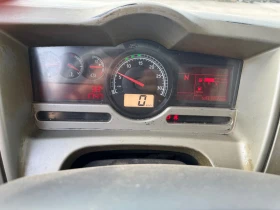 Renault Premium, снимка 7