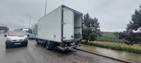 Iveco Eurocargo | Mobile.bg    3