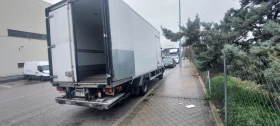 Iveco Eurocargo | Mobile.bg    2