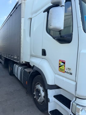 Renault Premium | Mobile.bg � ����� ������ 5