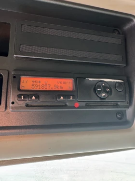 Renault Premium | Mobile.bg � ����� ������ 6