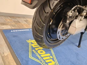 Други Друг Yadea G5 49cc. 2, 3kw!, снимка 16