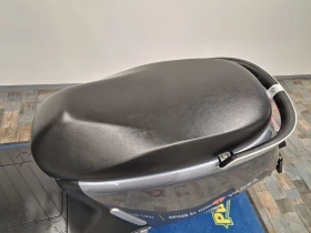 Други Друг Yadea G5 49cc. 2, 3kw!, снимка 9