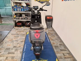 Други Друг Yadea G5 49cc. 2, 3kw!, снимка 8