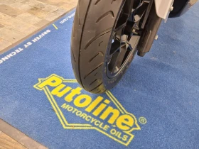 Други Друг Yadea G5 49cc. 2, 3kw!, снимка 15