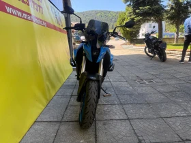 Suzuki Gsx 800 S, снимка 9