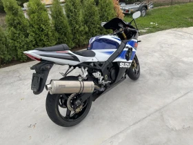 Suzuki Gsxr | Mobile.bg    5