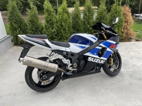 Suzuki Gsxr | Mobile.bg    4