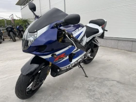 Suzuki Gsxr | Mobile.bg    8