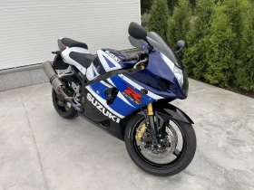 Suzuki Gsxr | Mobile.bg    2