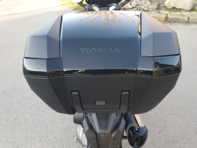 Honda Forza 300i ABS TCS LED Keyless | Auto.bg — изображение 14