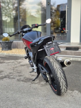 Honda Nc 750 ABS!!!   !!! | Mobile.bg    6