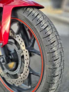 Honda Nc 750 ABS!!!   !!! | Mobile.bg    15