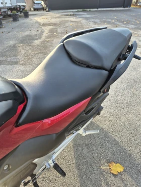 Honda Nc 750 ABS!!!   !!! | Mobile.bg    16