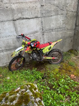 GASGAS EC | Mobile.bg � ����� ������ 3