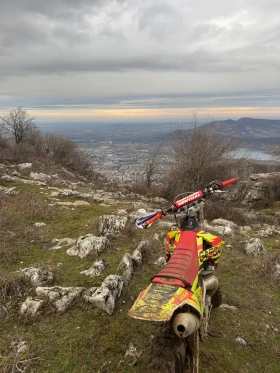 GASGAS EC | Mobile.bg � ����� ������ 7