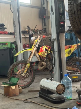 GASGAS EC | Mobile.bg � ����� ������ 5