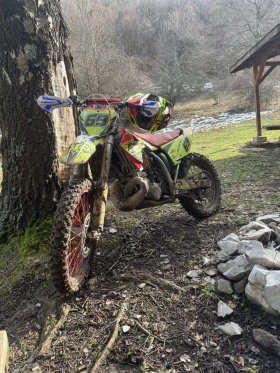 GASGAS EC | Mobile.bg � ����� ������ 6