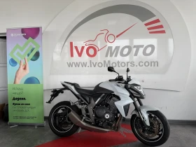 Honda Cb 1000R, снимка 5