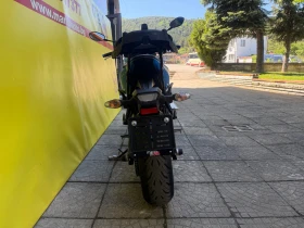 Suzuki Gsx 800 S | Mobile.bg � ����� ������ 5