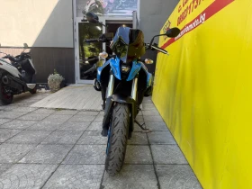 Suzuki Gsx 800 S | Mobile.bg � ����� ������ 4