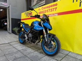 Suzuki Gsx 800 S | Mobile.bg � ����� ������ 2