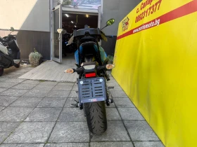 Suzuki Gsx 800 S | Mobile.bg � ����� ������ 10