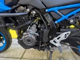 Suzuki Gsx 800 S | Mobile.bg � ����� ������ 12